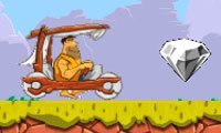 Subway surfer